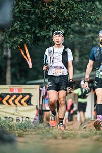 BIB: 
                            <button type="button" onclick="openModal(25965047)" class="btn btn-primary btn-sm float-right btn-popup" data-toggle="modal" data-target=".modal-high-quality">
                        <i class="fas fa-shopping-cart"></i> Add to Cart
                    </button>
                                            <button type="button" onclick="isThisMe(25965047, true)" class="btn btn-success btn-sm float-right btn-popup btn-isme hidden" data-toggle="tooltip" data-placement="bottom" title="นี่คือรูปของคุณใช่ไหม คลิกที่นี่เพื่อเอาเข้าอัลบั้ม">
                        <i class="fas fa-plus"></i> Add to album
                    </button>
                    <button type="button" onclick="isThisMe(25965047, false)" class="btn btn-warning btn-sm float-right btn-popup btn-isnotme hidden">
                        <i class="fas fa-ban"></i> Remove from album
                    </button>